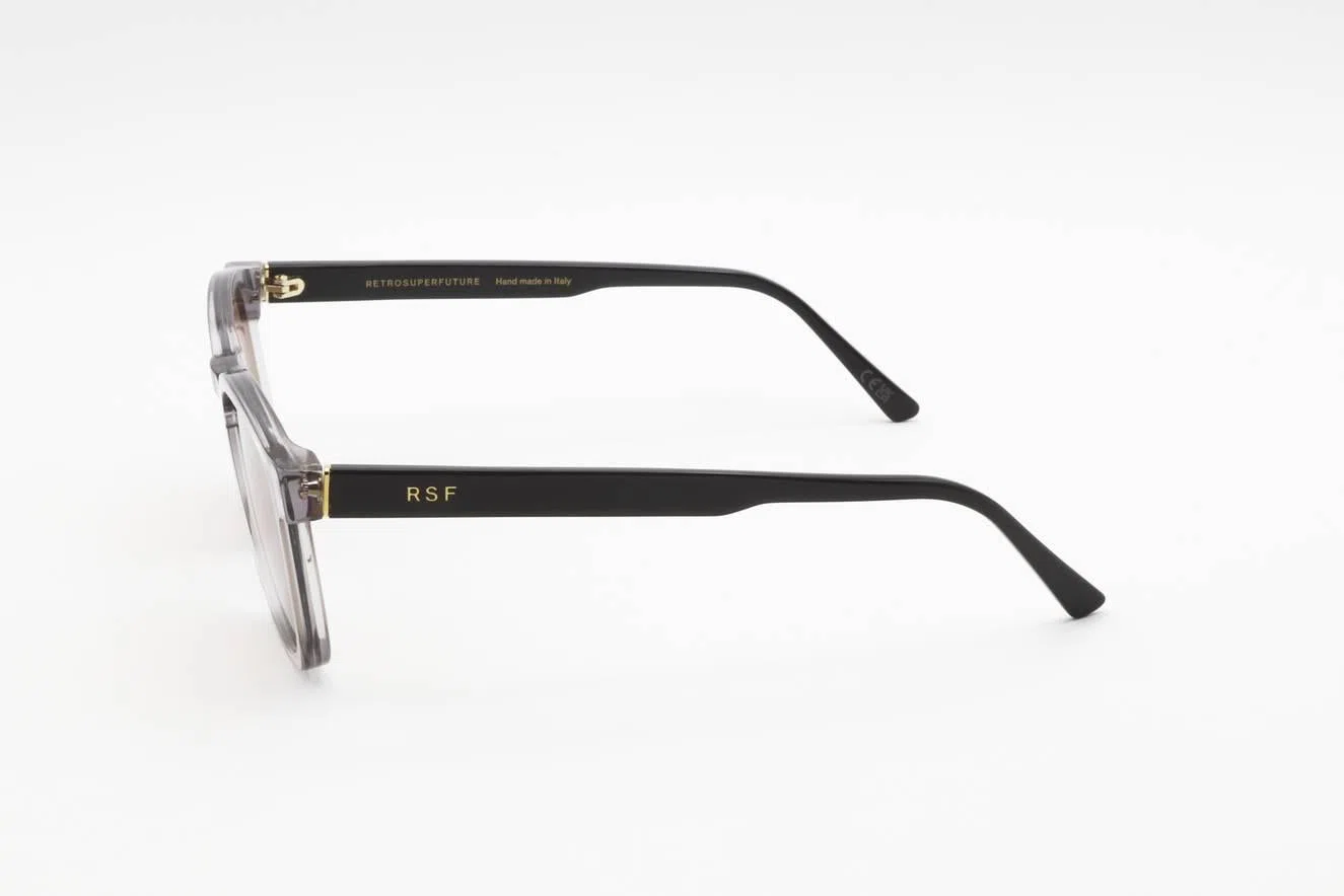 Retrosuperfuture UNICOSTILO Sunglasses - view 3